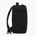 Rucsac de călătorie CabinZero Classic 36 l absolute black 5