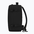 Rucsac turistic CabinZero Classic 36 l absolute black 6
