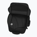 Rucsac turistic CabinZero Classic 36 l absolute black 7