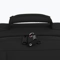 Rucsac turistic CabinZero Classic 36 l absolute black 8