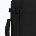 Rucsac turistic CabinZero Classic 36 l absolute black 9