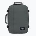 Rucsac turistic CabinZero Classic 36 l original grey