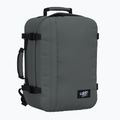 Rucsac turistic CabinZero Classic 36 l original grey 2