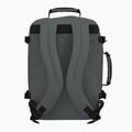 Rucsac de călătorie CabinZero Classic 36 l original grey 3