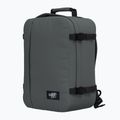 Rucsac de călătorie CabinZero Classic 36 l original grey 4