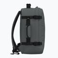 Rucsac de călătorie CabinZero Classic 36 l original grey 5
