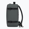 Rucsac turistic CabinZero Classic 36 l original grey 6
