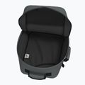 Rucsac turistic CabinZero Classic 36 l original grey 7