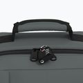 Rucsac turistic CabinZero Classic 36 l original grey 8