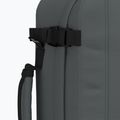 Rucsac de călătorie CabinZero Classic 36 l original grey 9