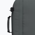 Rucsac de călătorie CabinZero Classic 36 l original grey 10
