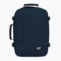 Rucsac turistic CabinZero Classic 36 l navy