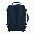 Rucsac de călătorie CabinZero Classic 36 l navy 3