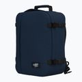 Rucsac de călătorie CabinZero Classic 36 l navy 4