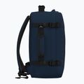 Rucsac turistic CabinZero Classic 36 l navy 5