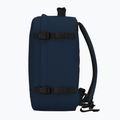Rucsac turistic CabinZero Classic 36 l navy 6