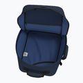 Rucsac turistic CabinZero Classic 36 l navy 7