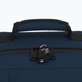 Rucsac turistic CabinZero Classic 36 l navy 8
