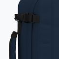 Rucsac turistic CabinZero Classic 36 l navy 9