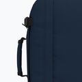 Rucsac de călătorie CabinZero Classic 36 l navy 10