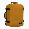 Rucsac turistic CabinZero Classic 36 l orange chill 2