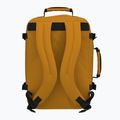Rucsac de călătorie CabinZero Classic 36 l orange chill 3