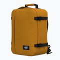 Rucsac turistic CabinZero Classic 36 l orange chill 4