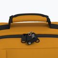 Rucsac turistic CabinZero Classic 36 l orange chill 8