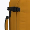 Rucsac turistic CabinZero Classic 36 l orange chill 10