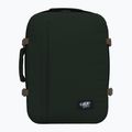 Rucsac de călătorie CabinZero Classic 44 l black sand