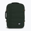 Rucsac de călătorie CabinZero Classic 44 l black sand