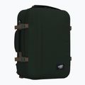 Rucsac turistic CabinZero Classic 44 l black sand 2