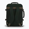 Rucsac de călătorie CabinZero Classic 44 l black sand 2
