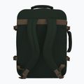 Rucsac turistic CabinZero Classic 44 l black sand 3