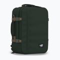 Rucsac de călătorie CabinZero Classic 44 l black sand 3
