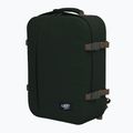 Rucsac turistic CabinZero Classic 44 l black sand 4