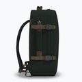 Rucsac de călătorie CabinZero Classic 44 l black sand 4