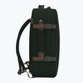 Rucsac turistic CabinZero Classic 44 l black sand 5
