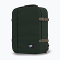 Rucsac de călătorie CabinZero Classic 44 l black sand 5