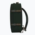 Rucsac turistic CabinZero Classic 44 l black sand 6