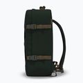 Rucsac de călătorie CabinZero Classic 44 l black sand 6