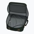 Rucsac turistic CabinZero Classic 44 l black sand 7