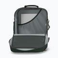 Rucsac de călătorie CabinZero Classic 44 l black sand 7