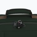 Rucsac turistic CabinZero Classic 44 l black sand 8