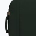 Rucsac turistic CabinZero Classic 44 l black sand 9