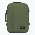 Rucsac de călătorie CabinZero Classic 44 l georgian khaki
