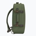 Rucsac de călătorie CabinZero Classic 44 l georgian khaki 5