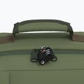 Rucsac de călătorie CabinZero Classic 44 l georgian khaki 8