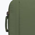 Rucsac turistic CabinZero Classic 44 l georgian khaki 9