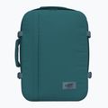 Rucsac turistic CabinZero Classic 44 l aruba blue